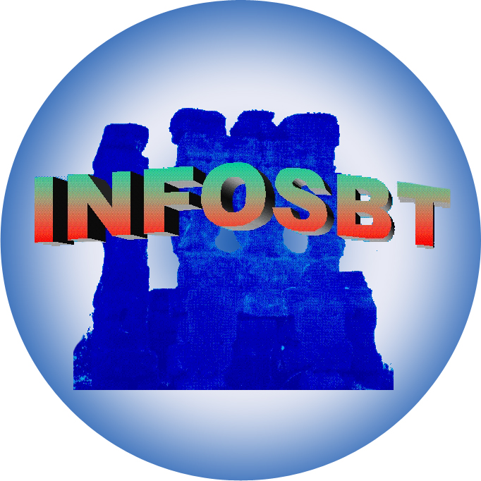 Logo tienda